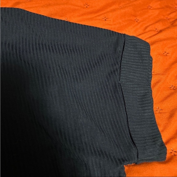 NWT! Plus Size Zenana Top 3X - Picture 3 of 4